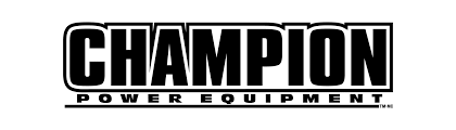Champion Logo