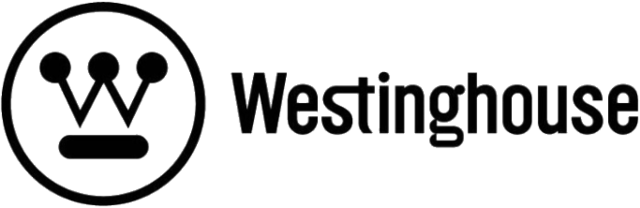 Westinghouse